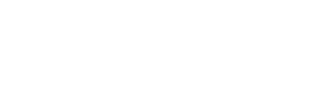 Loqu Logo