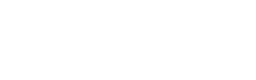 Loqu Logo